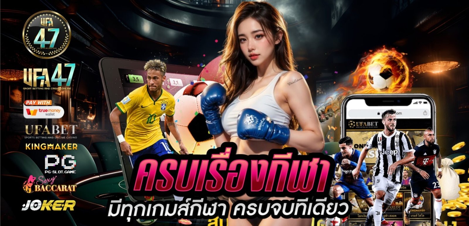 LINE_ALBUM_2024.5.1_240502_4